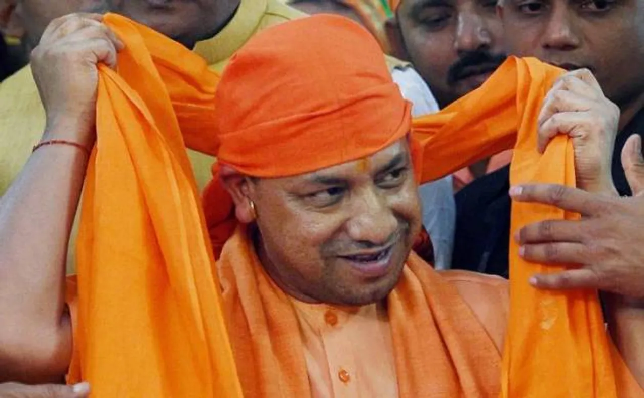 Adityanath Govt cancels 15 holidays on VIPs' birth/death anniversaries