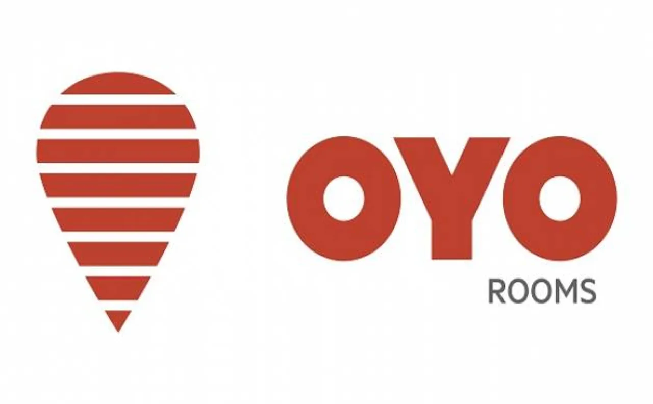 OYO overseas foray continues with hotel launch in Nepal
