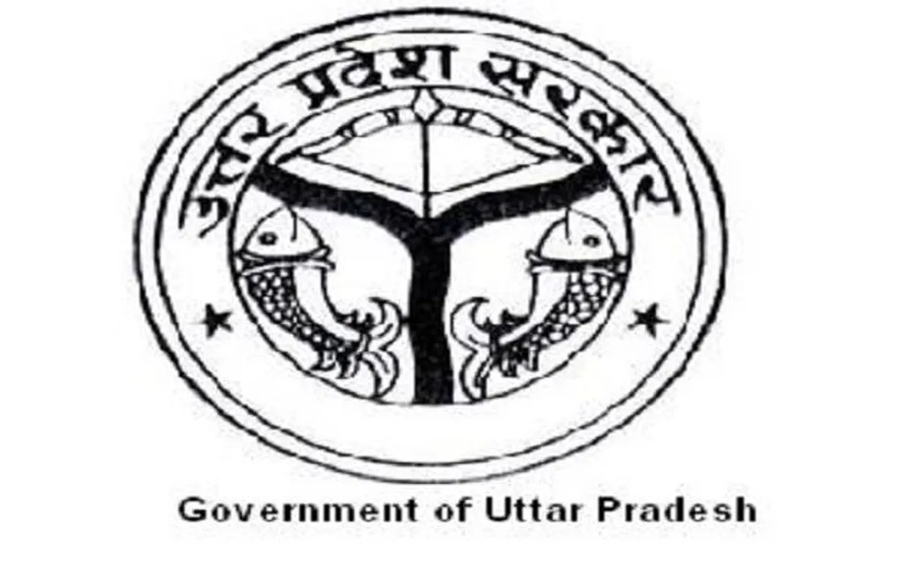 Uttar Prdesh Board 10th and 12th results to be declared by mid of May