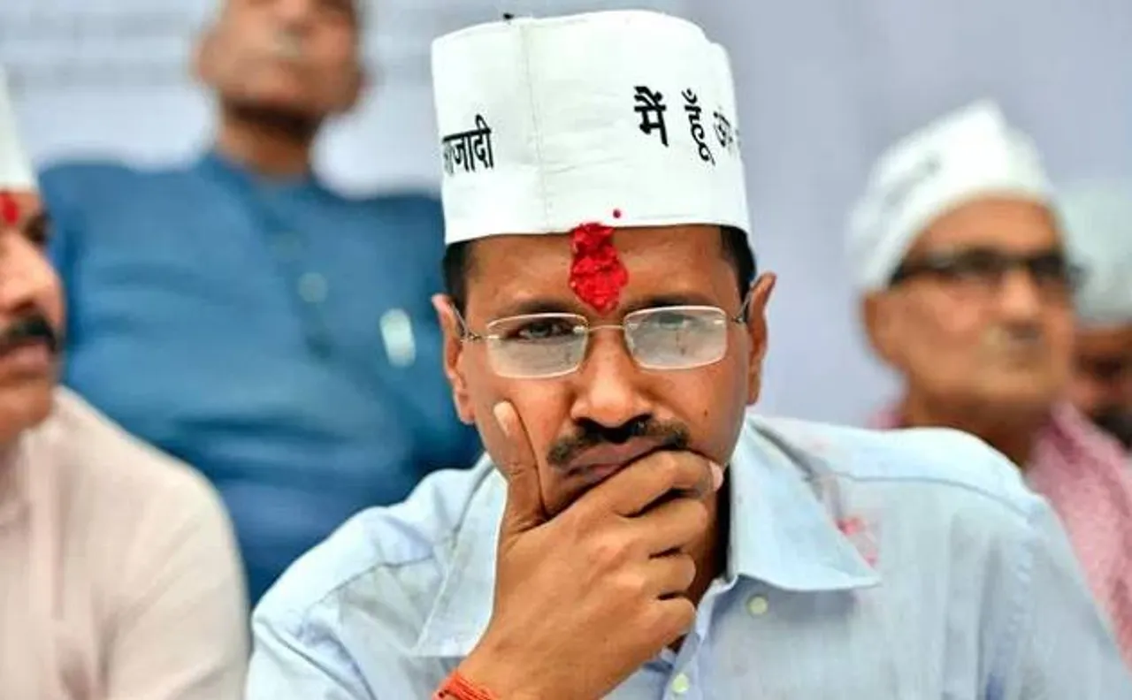 Arvind Kejriwal's poll debacle: Why Delhi CM lost MCD elections? Time for AAP to introspect