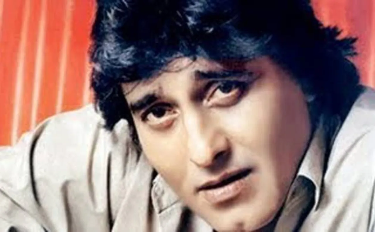 We thought Vinod would join Hollywood, not Bollywood: a classmate remembers