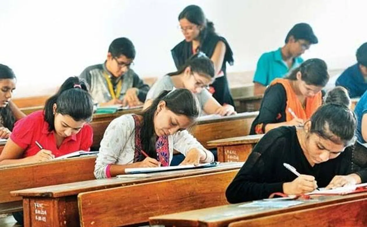Govt to pay daily expenses of ashram school students by transferring money into ban accounts