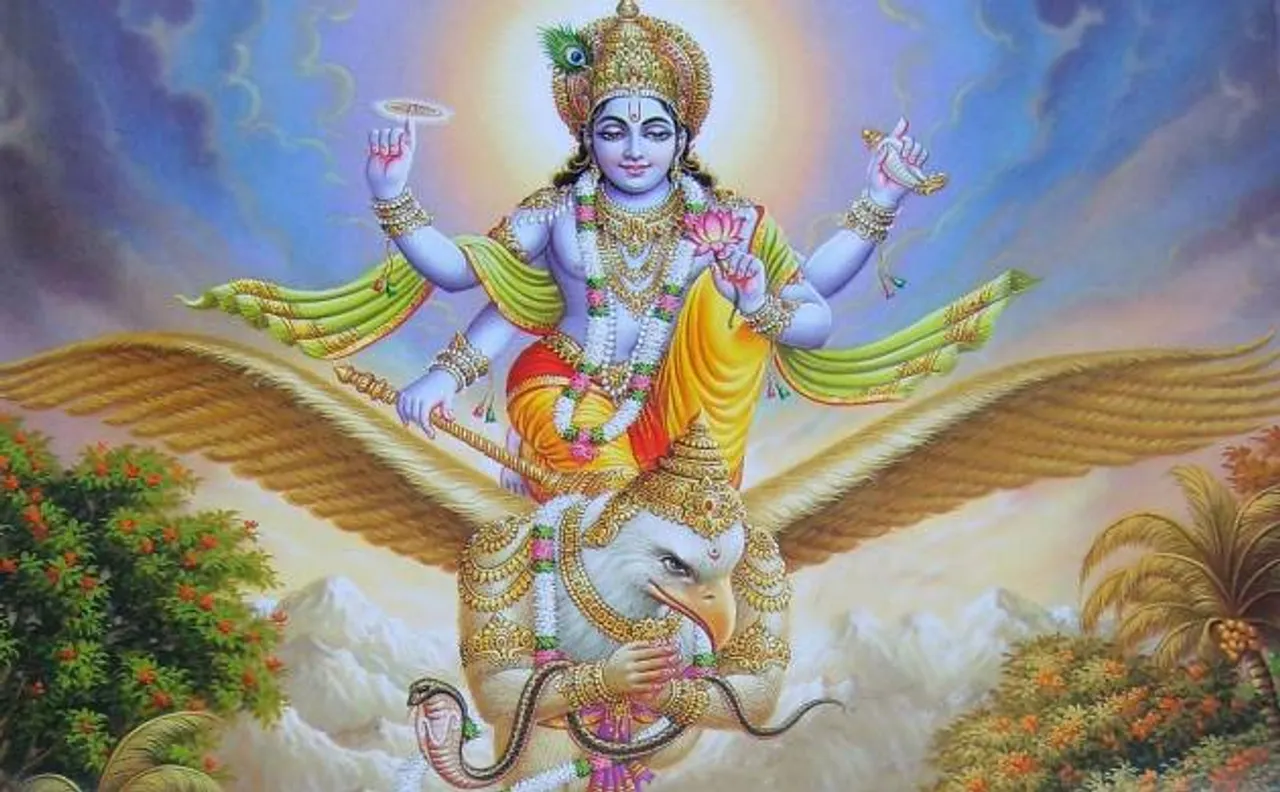 Akshaya Tritiya 2017: Know the puja muhurat, vidhi and mantras of Akha Teej festival