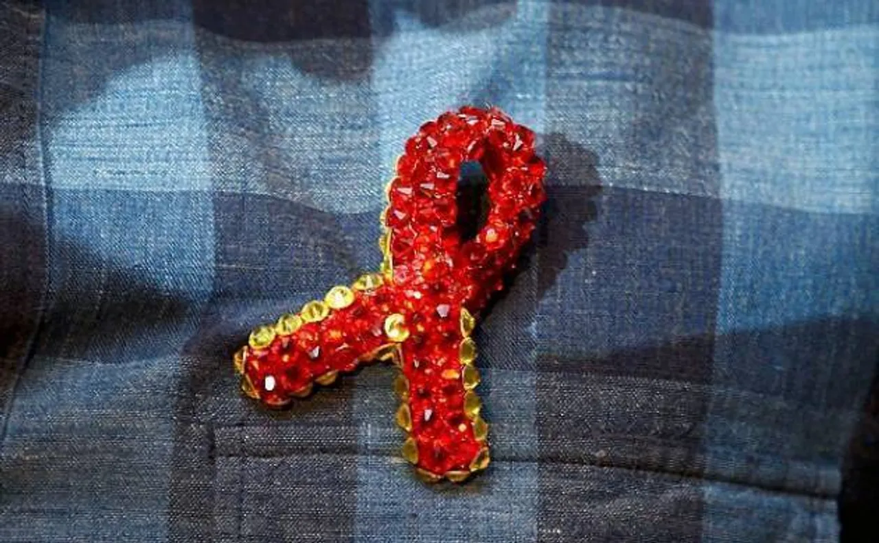 Say no to HIV/AIDS; Save yourself and get Condom from 'Free Condom Store'