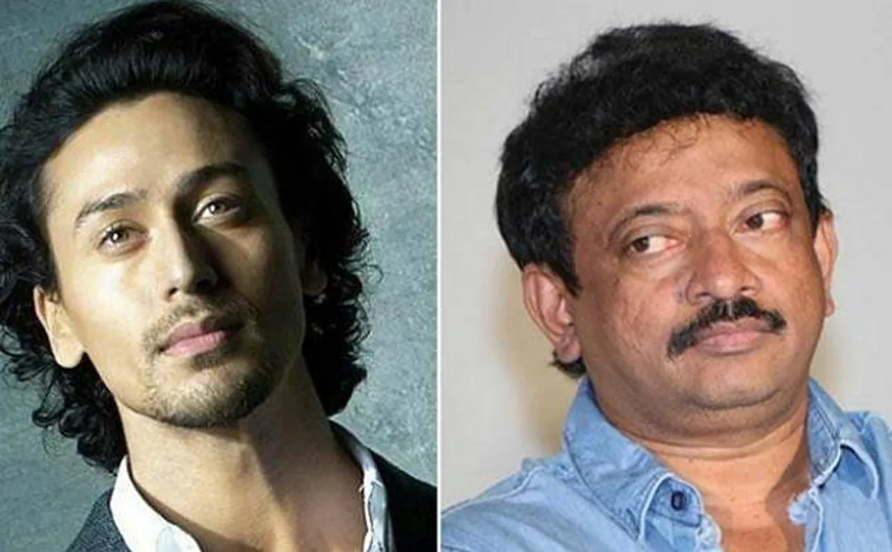 Ram Gopal Varma has no plan to team up with Tiger Shroff soon, sorry for his past comments on the actor