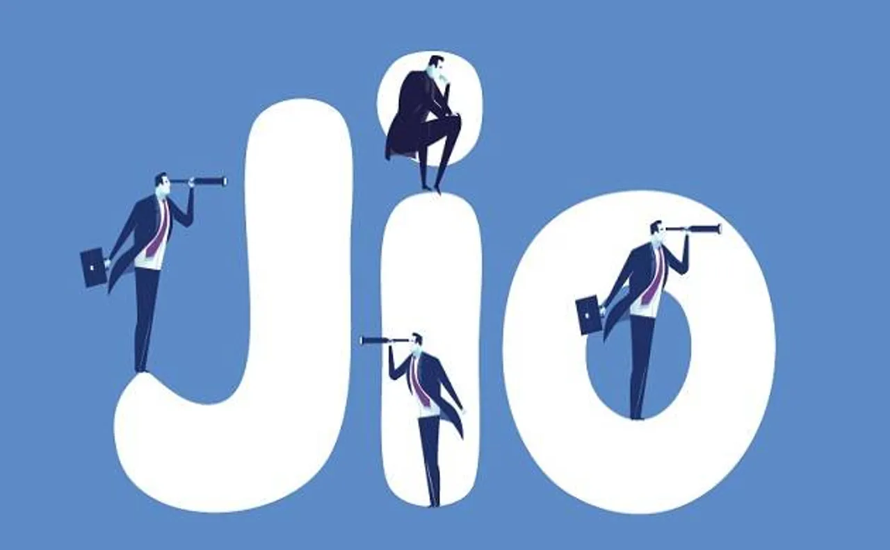 Reliance Jio is not done yet, will soon launch broadband, DTH services 