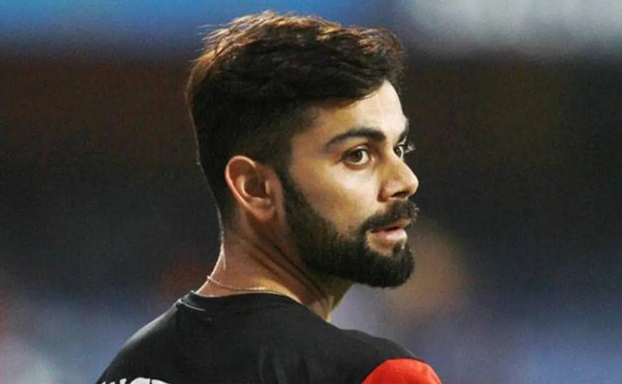 IPL 2017: Team needs to play positive cricket, says RCB skipper Kohli after defeat to GL