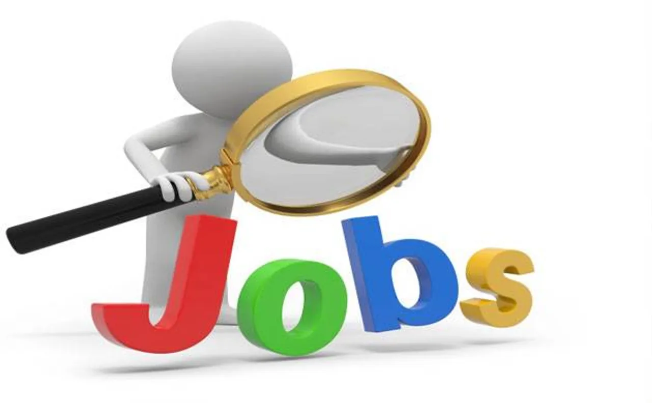 People with in-demand skills are making different career choices: Survey