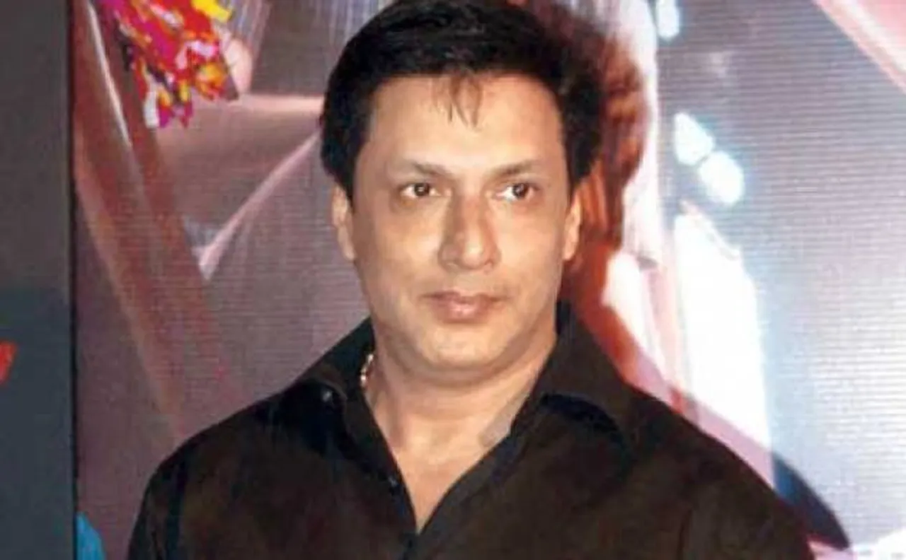 Court to give verdict on Madhur Bhandarkar attempted murder case against starlet Preeti Jain