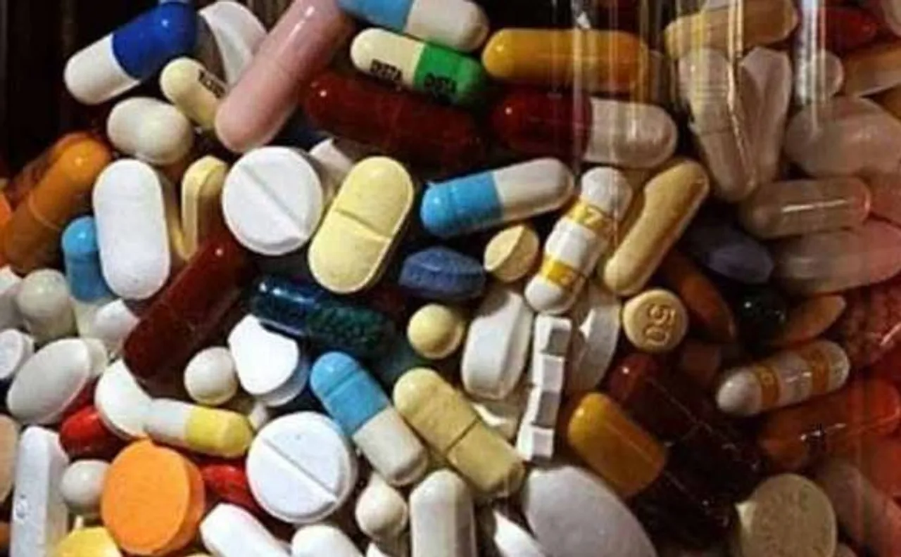 Branded drugs get costlier; become more regulated