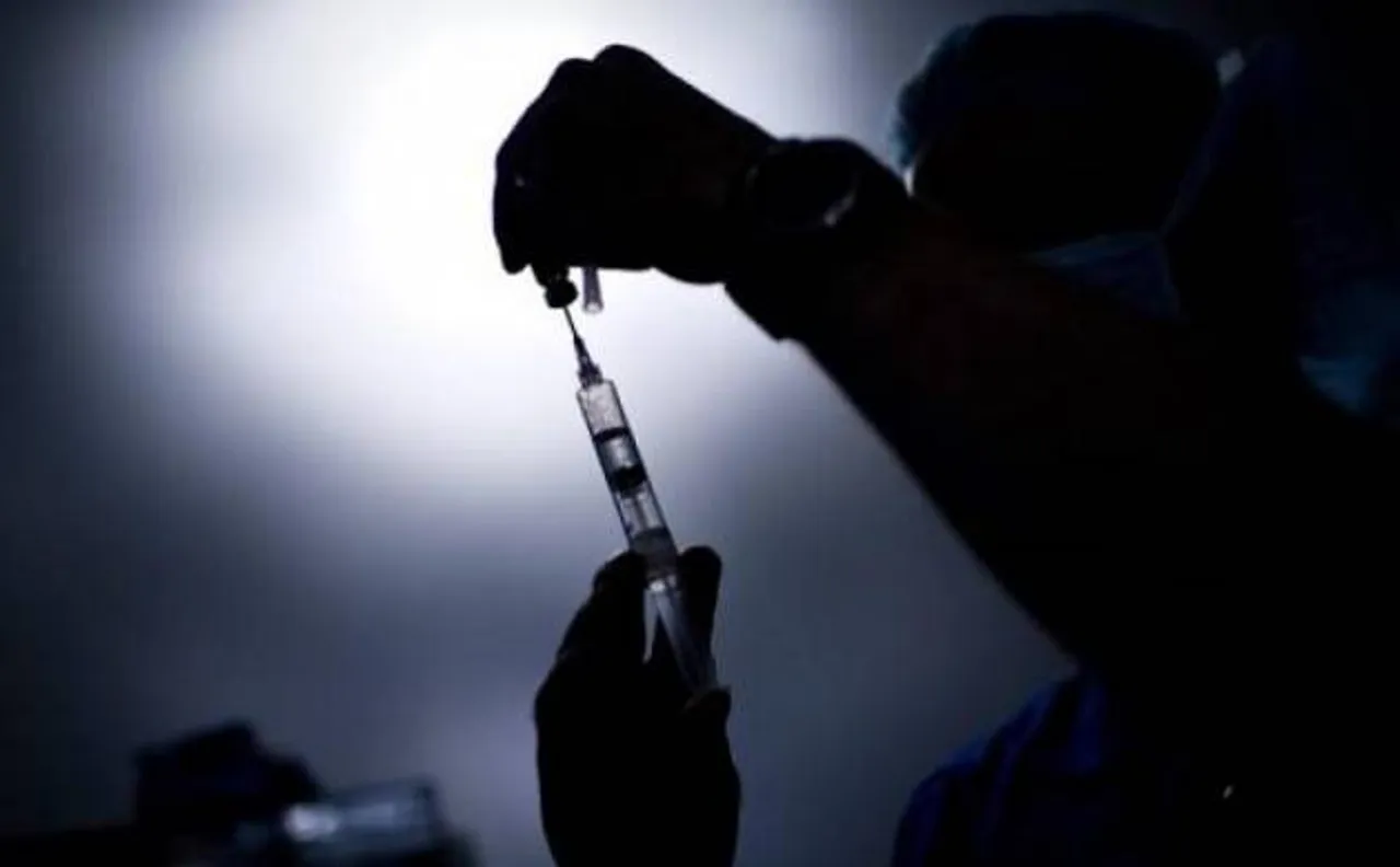 Testosterone levels make men impulsive: Study