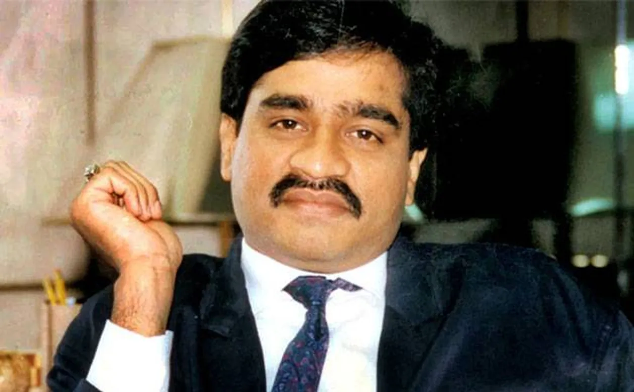Dawood Ibrahim about to die, put on ventilator: ISI agent to Intelligence agency