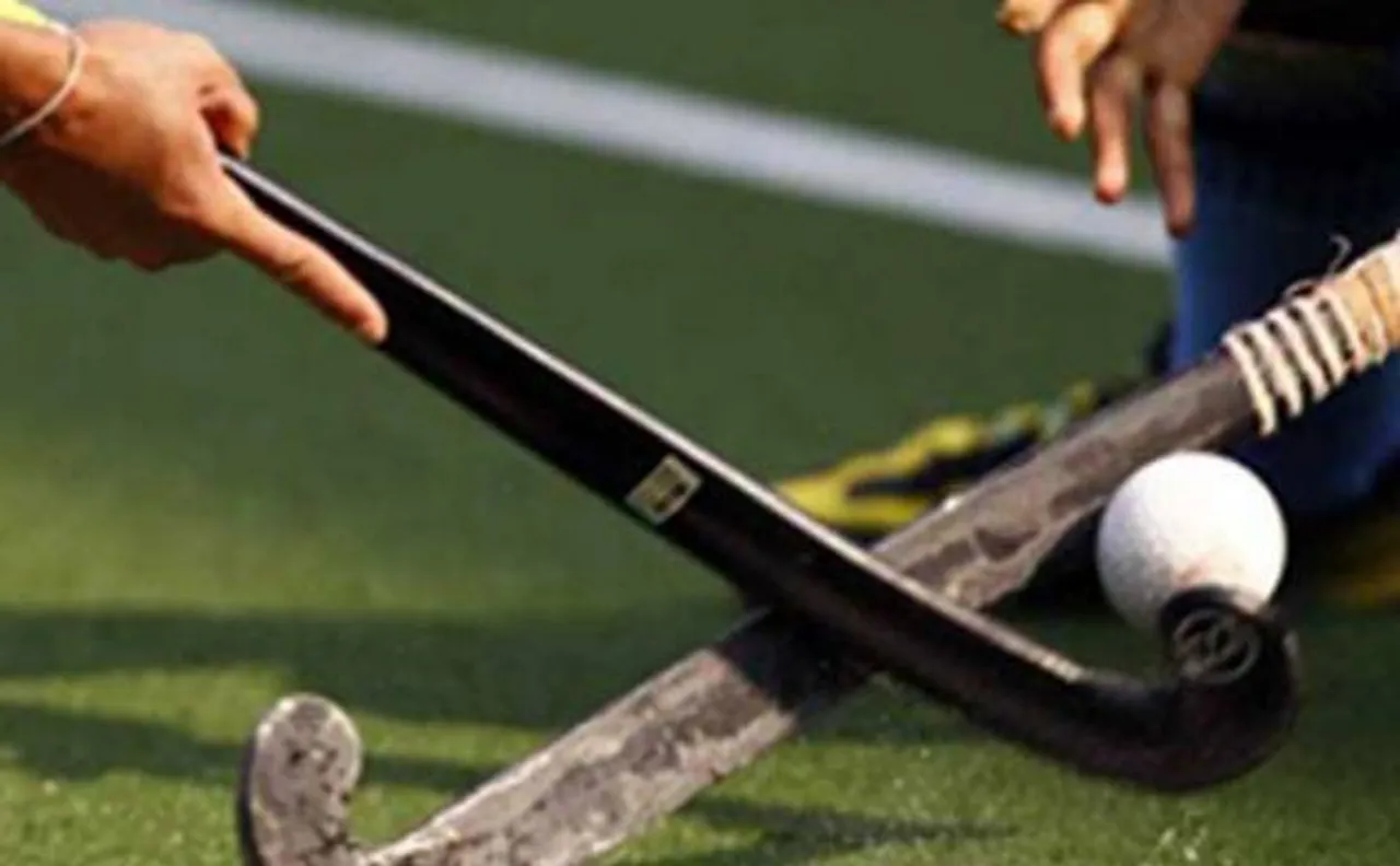 Sultan Azlan Shah Cup 2017 | India vs Great Britain | Match delayed due to bad weather