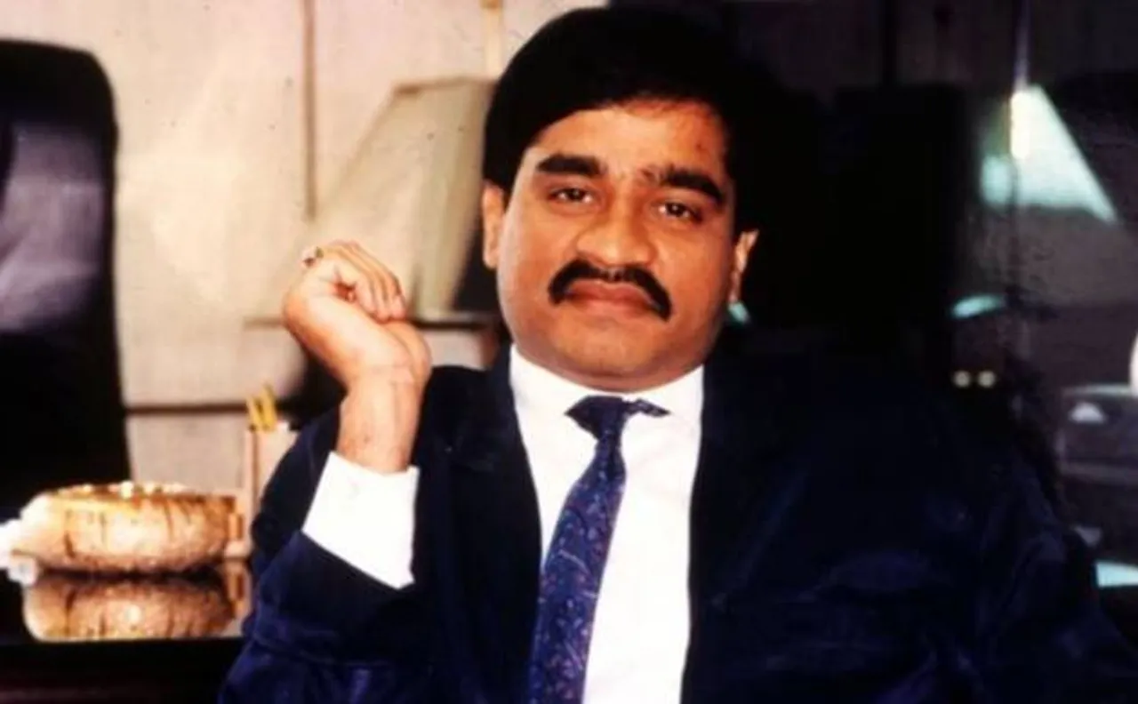 News of Dawood Ibrahimâ€™s death fake, Chhota Shakeel confirms he is alive