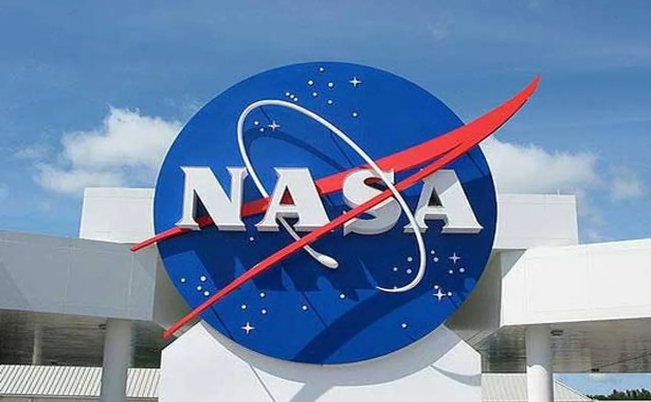 Shortage of spacesuits could ruin NASA's future deep-space missions, says report