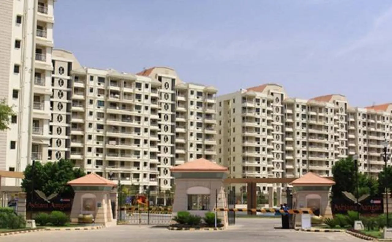 Buyers deprived of flats in Mumbai for being non-vegetarians: MNS