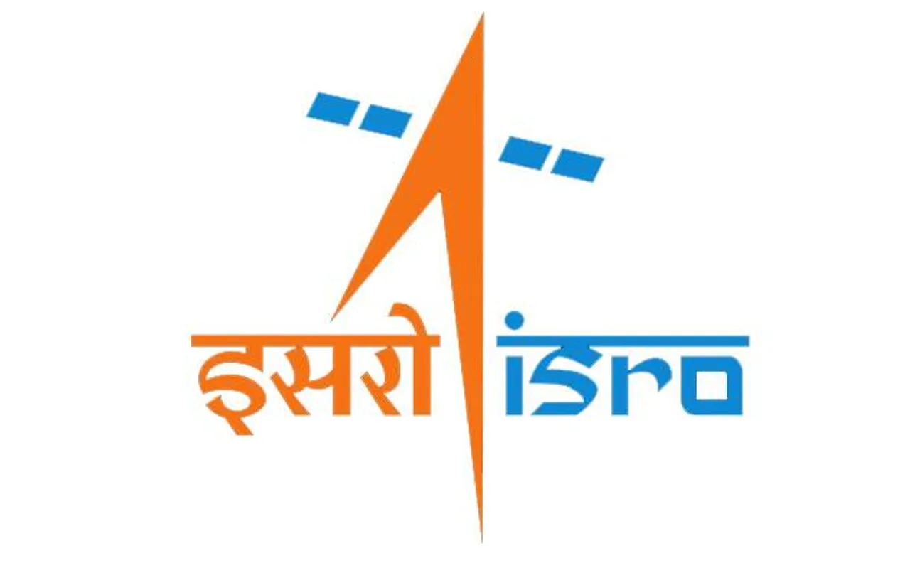 India to launch GSAT-9 satellite, Modi's gift to SAARC nations on May 5