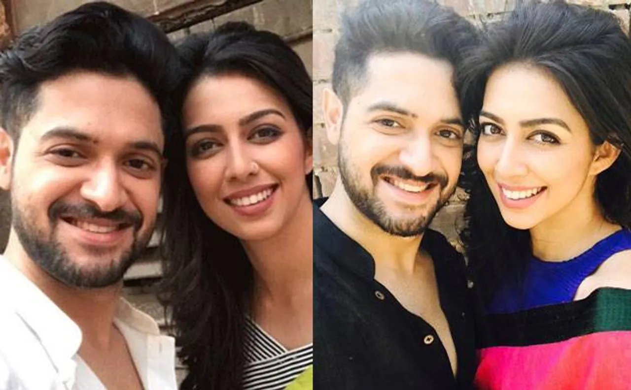 Sonika Chauhan death: Bengali actor Bikram Chatterjee is OUT OF DANGER