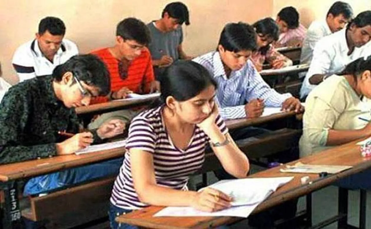 28 J-K students crack JEE Mains with army's support