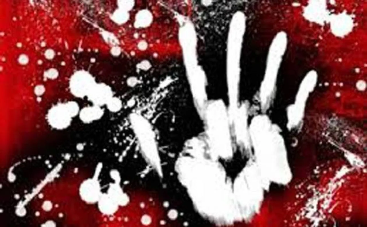 Nepal: Indian man kills his daughter, attempts suicide after minor dispute with wife