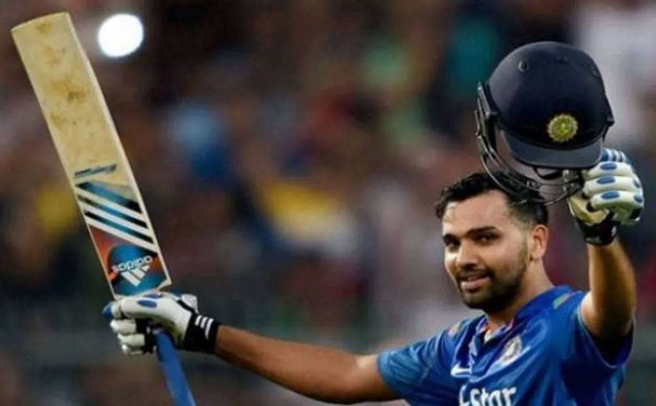 IPL 2017 | MI vs RCB, Facebook Live: Who will win? Let's see what experts say