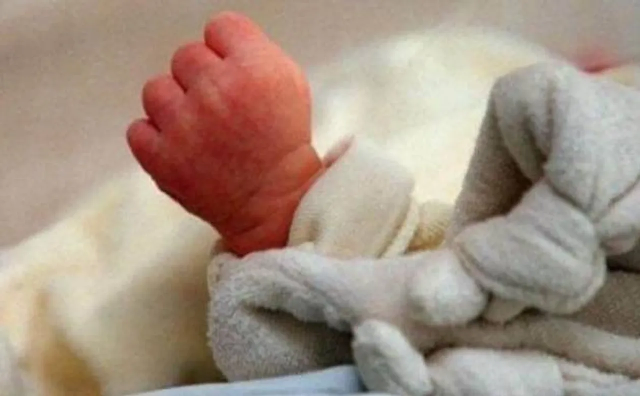 In-vitro fertilisation: The assisted techonolgy behind birth of 1 million babies in US