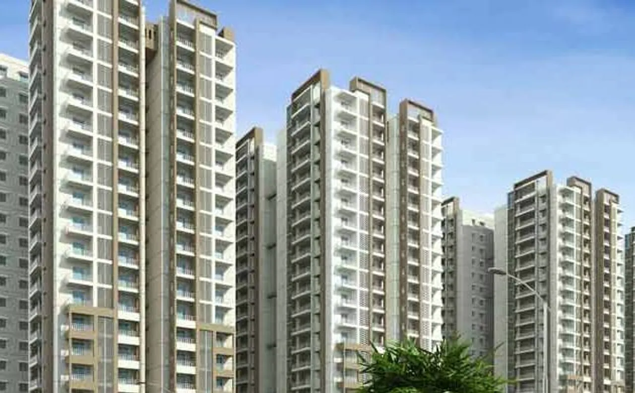 Explained: Real Estate Act or RERA that makes consumers the king; benefits for home buyers | 10 key points