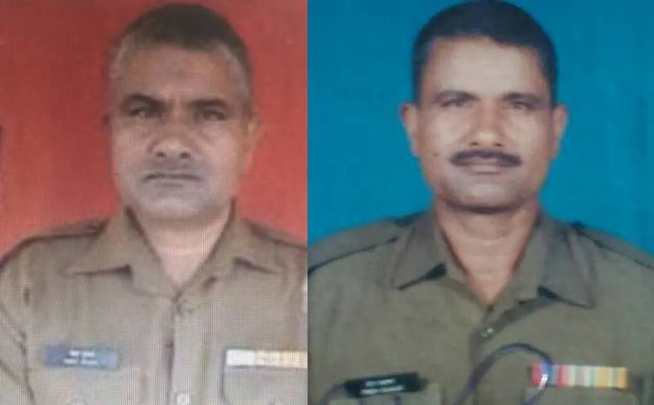 Indian jawans beheaded by Pak army: Time to shed conventional war doctrine and adopt ethos of 'Fight Guerrilla like a Guerrilla'