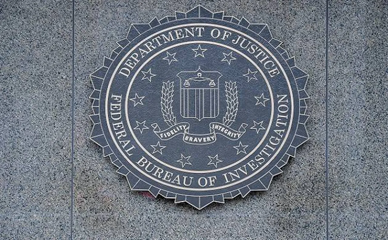 FBI translator fled to Syria, married ISIS terrorist she was investigating: Report
