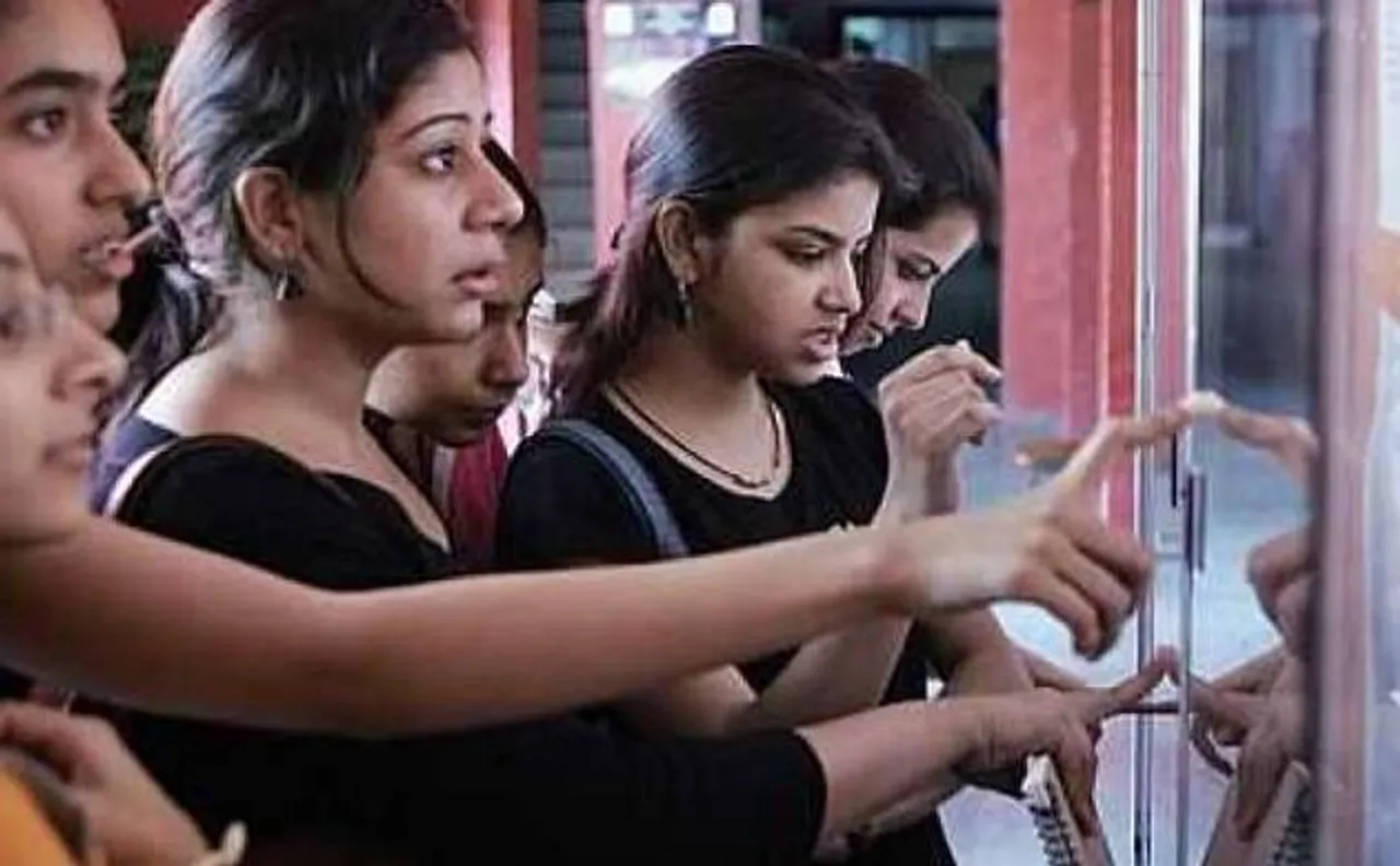 NBSE HSLC results 2017: Nagaland NBSE HSLC Class 10 exams results likely to be announced on May 3