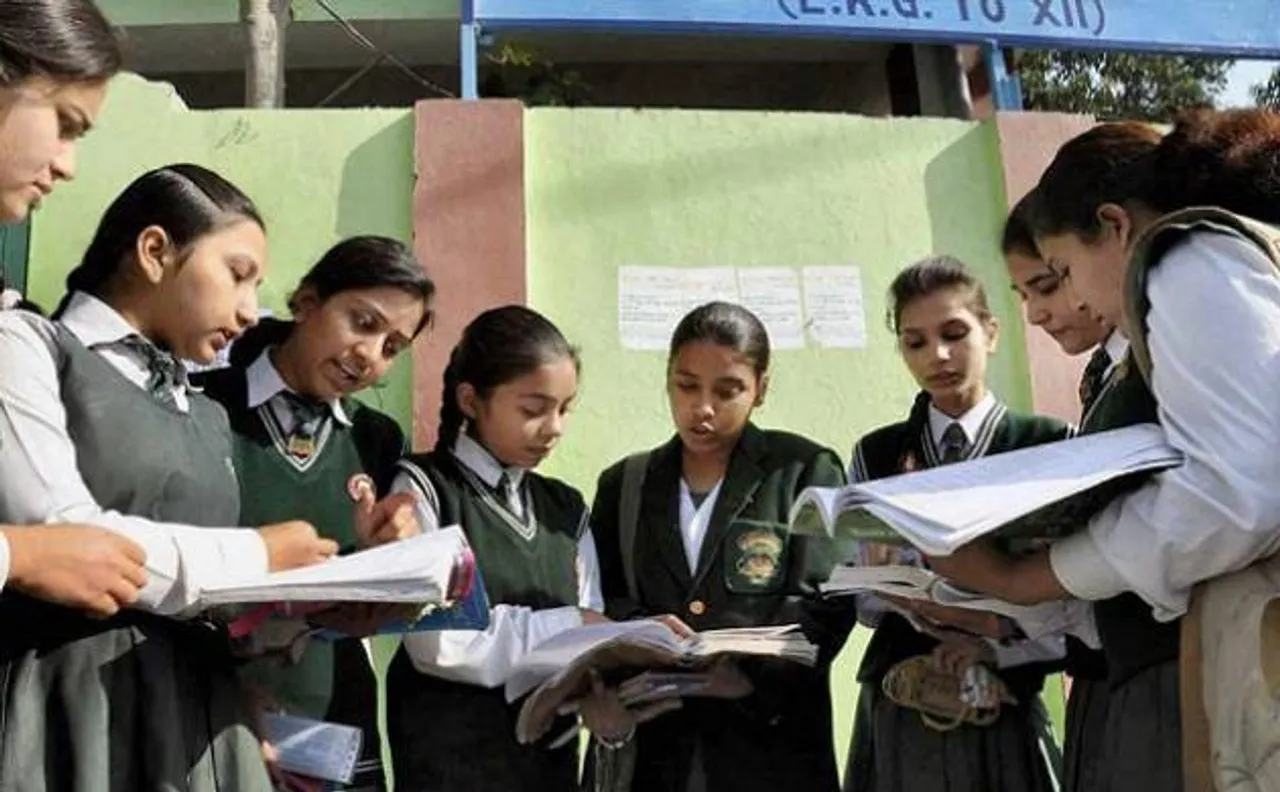 Schools affiliated to CBSE must not indulge in commercial activities: Delhi HC