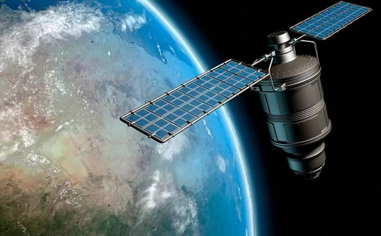 ISRO's SAARC satellite GSAT-09 launch on May 5: All you need to know about PM Modi's pet project