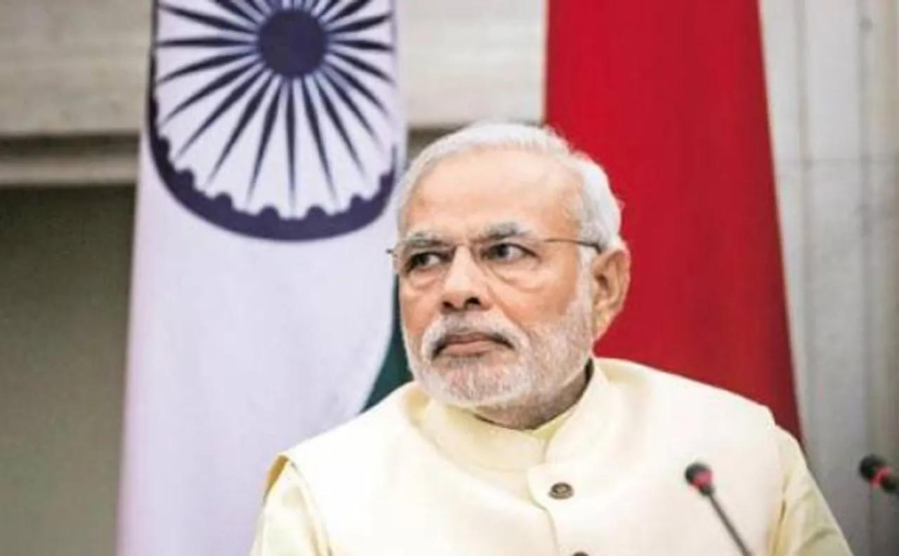 PM Modi conveys concerns over visa issue to his Australian counterpart