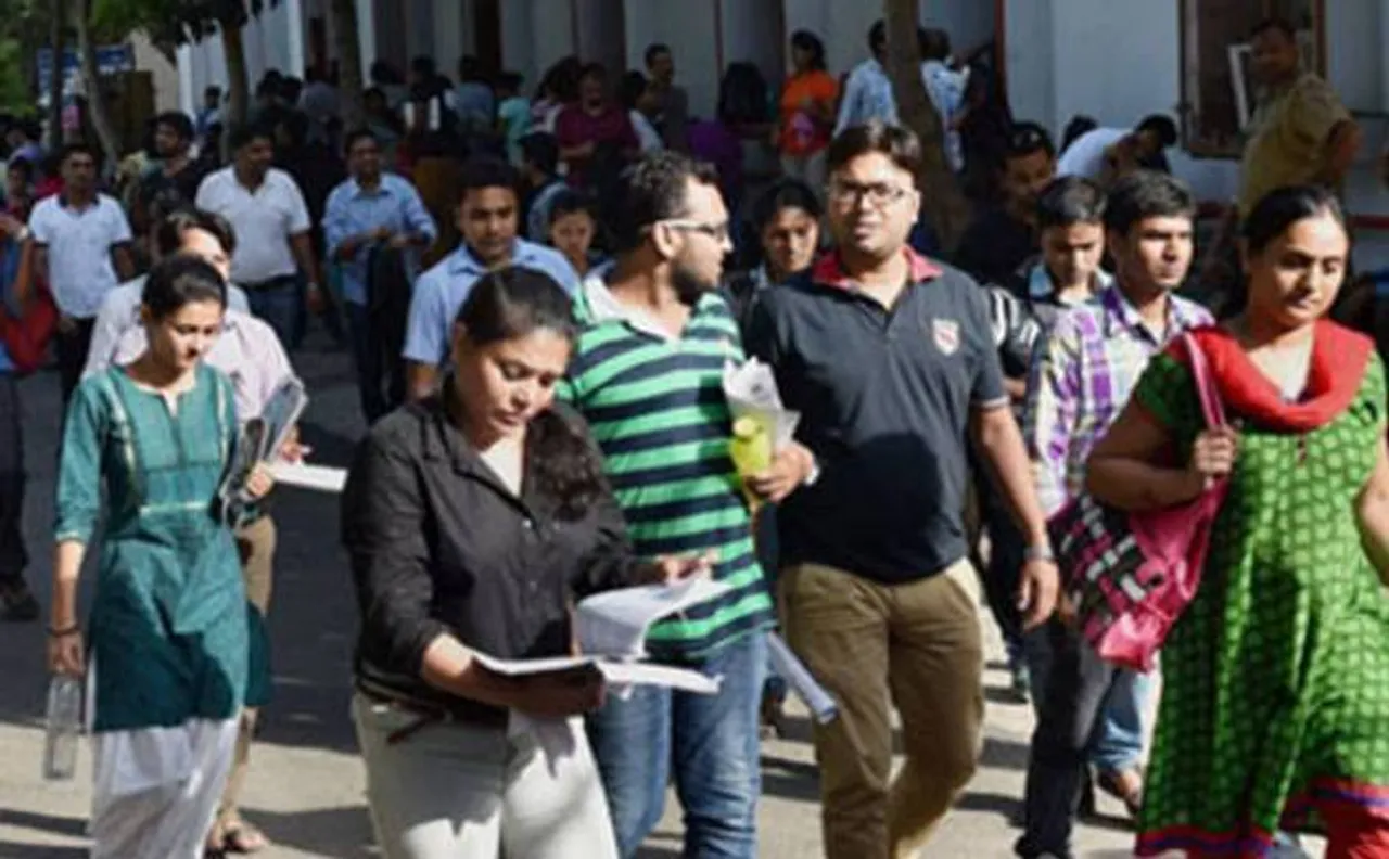 Kerala Board SSLC class 10th Results 2017 announced at Kseeb.kar.nic.in, check here