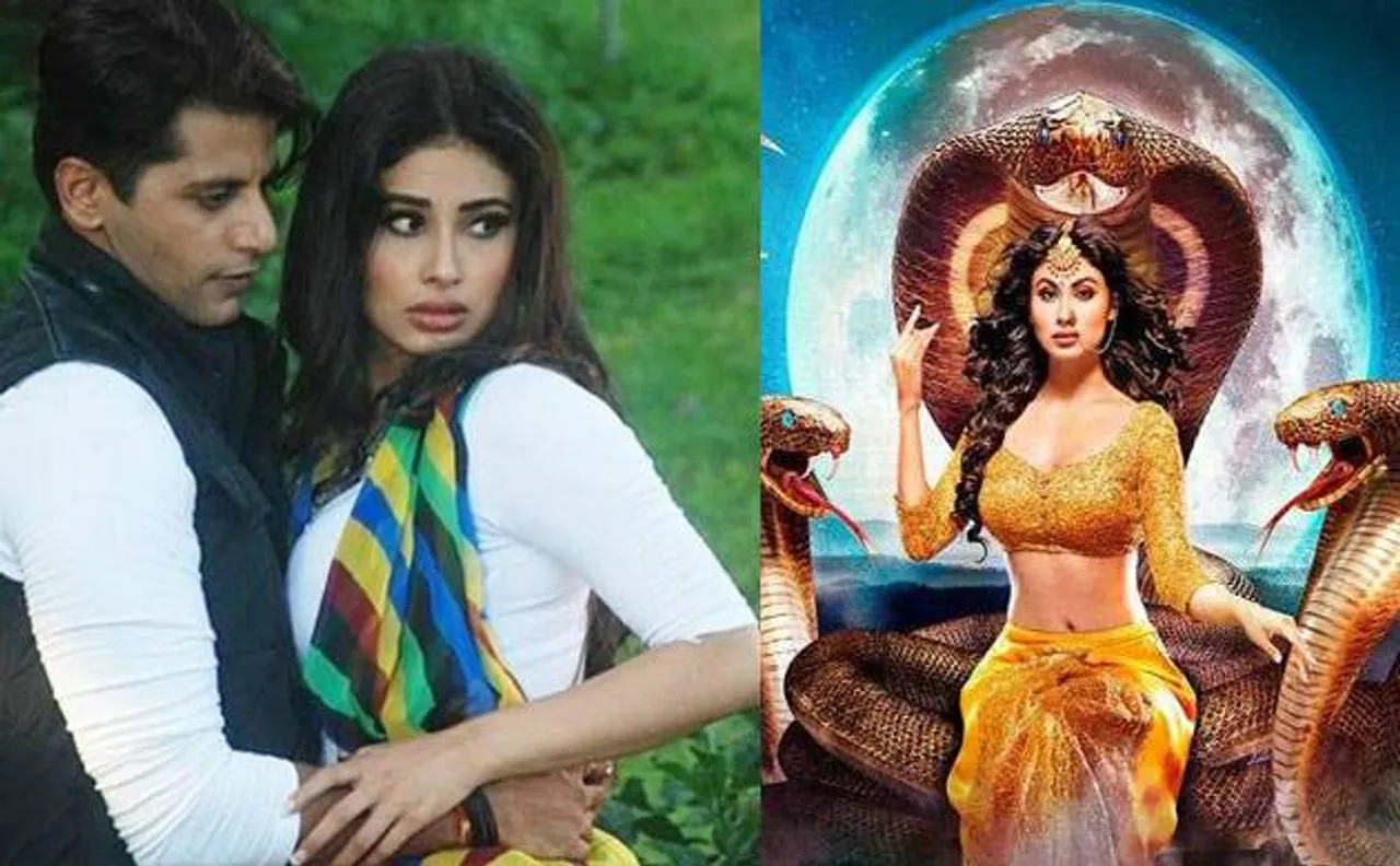 Oh no! 'Naagin 2' to end in June, here's why