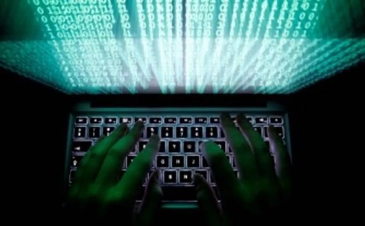 Chinese scientists build world's first quantum computing machine that goes beyond existing supercomputers