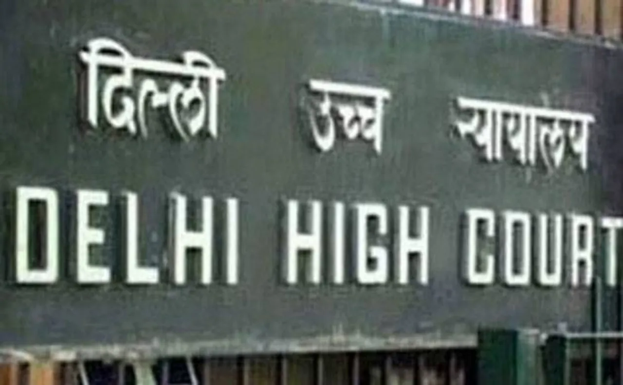Visit each road and count total number of speed breakers in Delhi: High Court to authorities