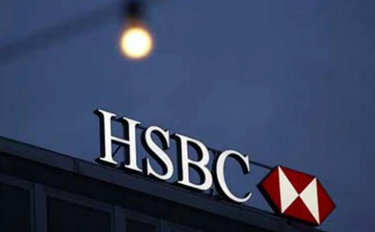 Government demands Rs 5,419 crore tax on individuals with undisclosed offshore accounts with HSBC