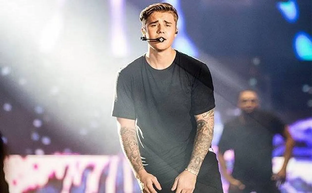 Know about Justin Bieber's bizzare list of luxuries during his India tour! You cannot give it a miss