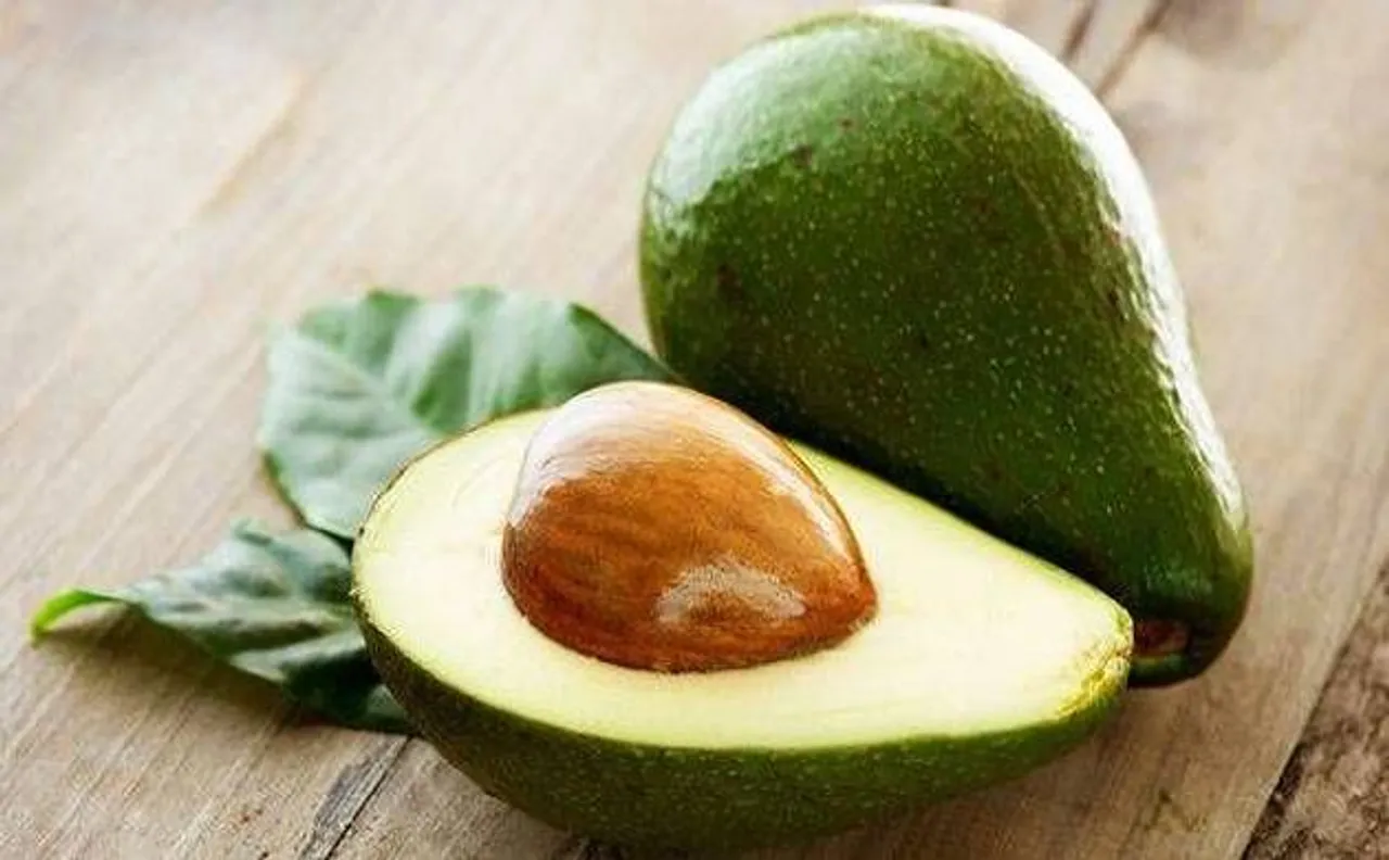 Avocados may be of great help if you are trying to lose weight