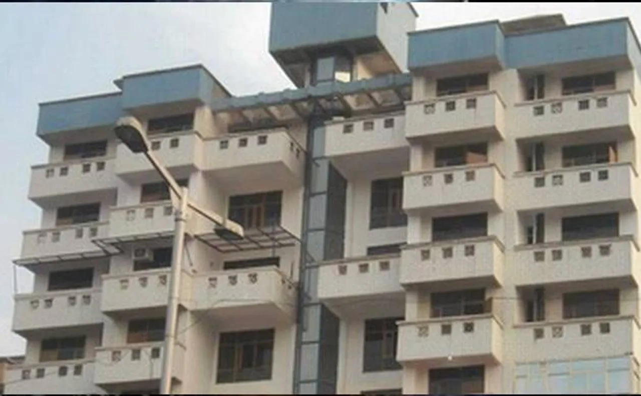 DDA's new housing scheme with 12,000 flats on offer coming soon, proposal awaits Delhi LG's nod