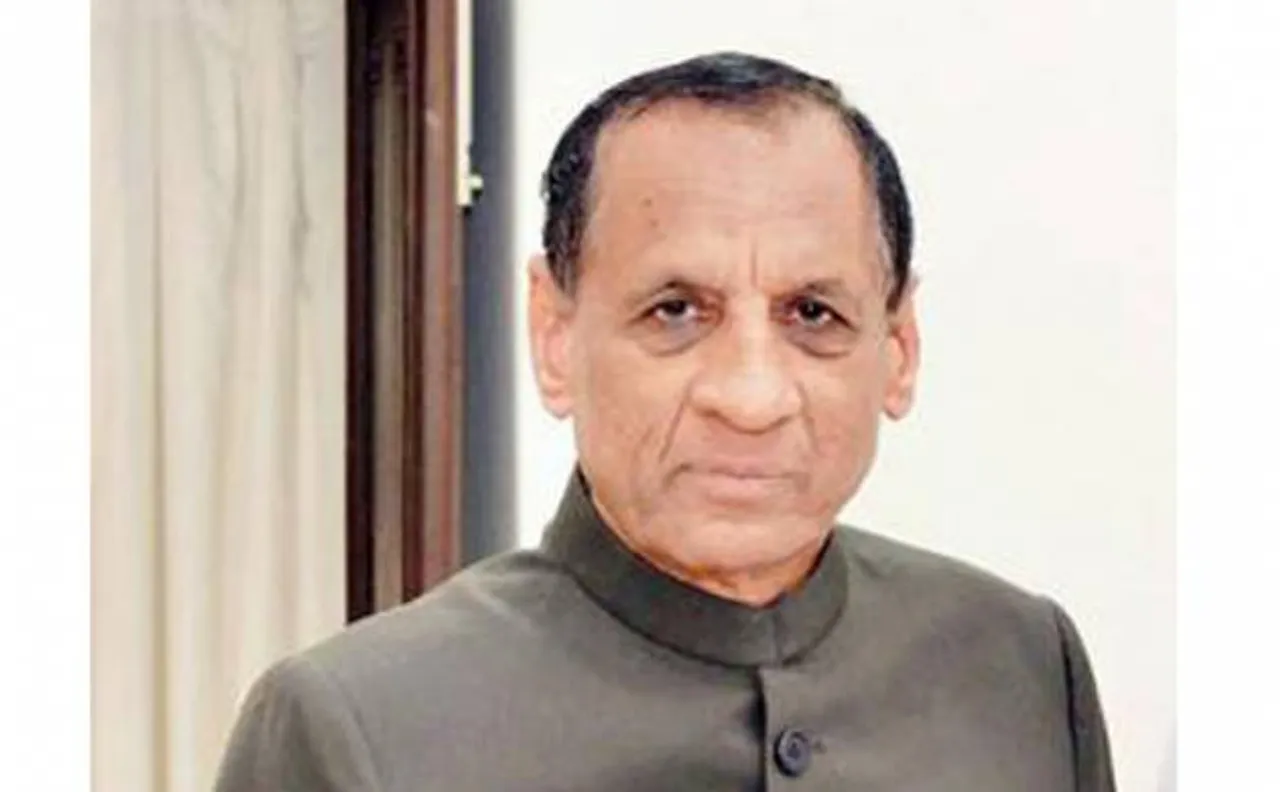 Tamil Nadu, Andhra Pradesh and 4 other states to get new governors soon