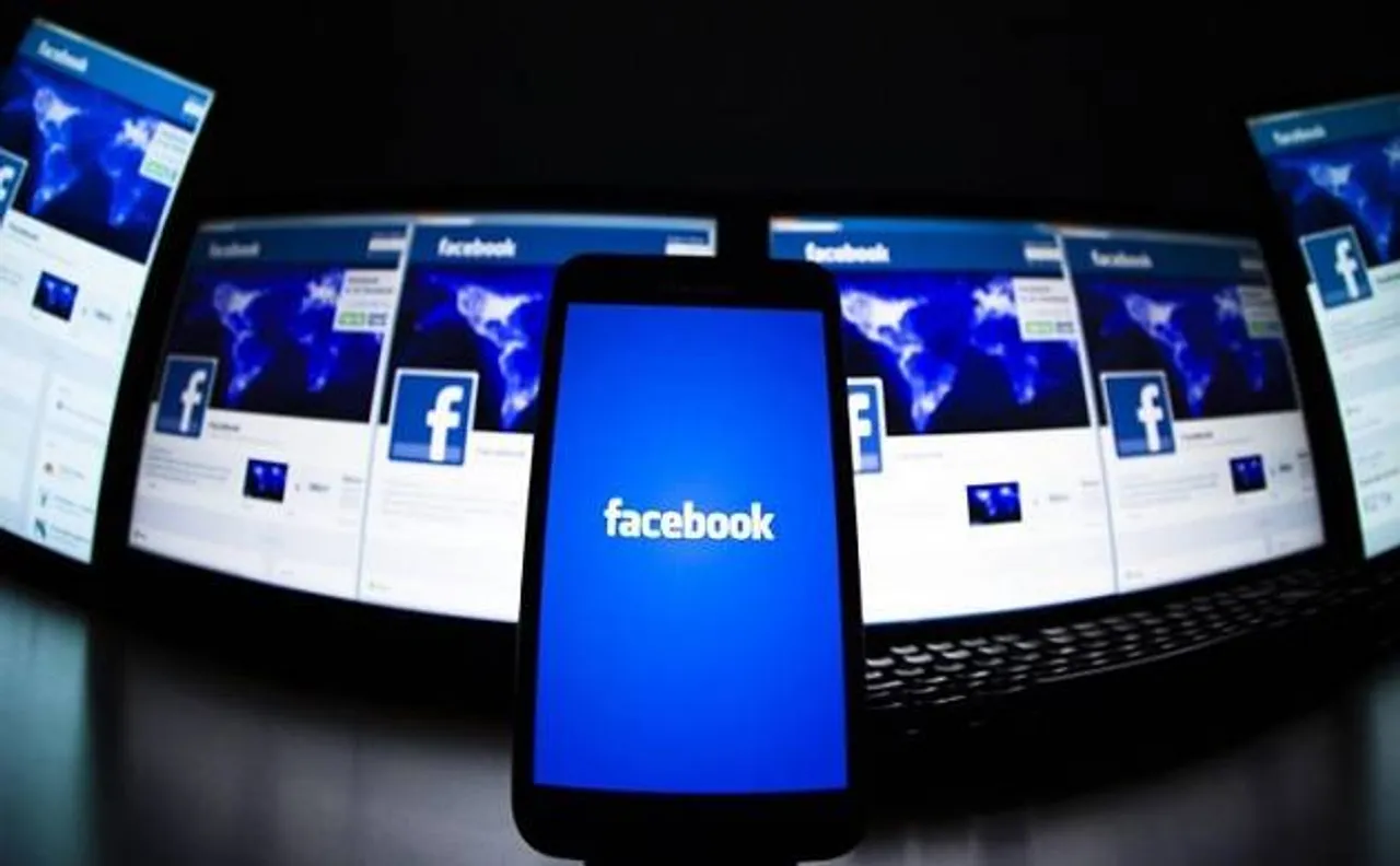 Facebook starts â€˜Express Wi-Fiâ€™ services in rural India, partners Airtel 