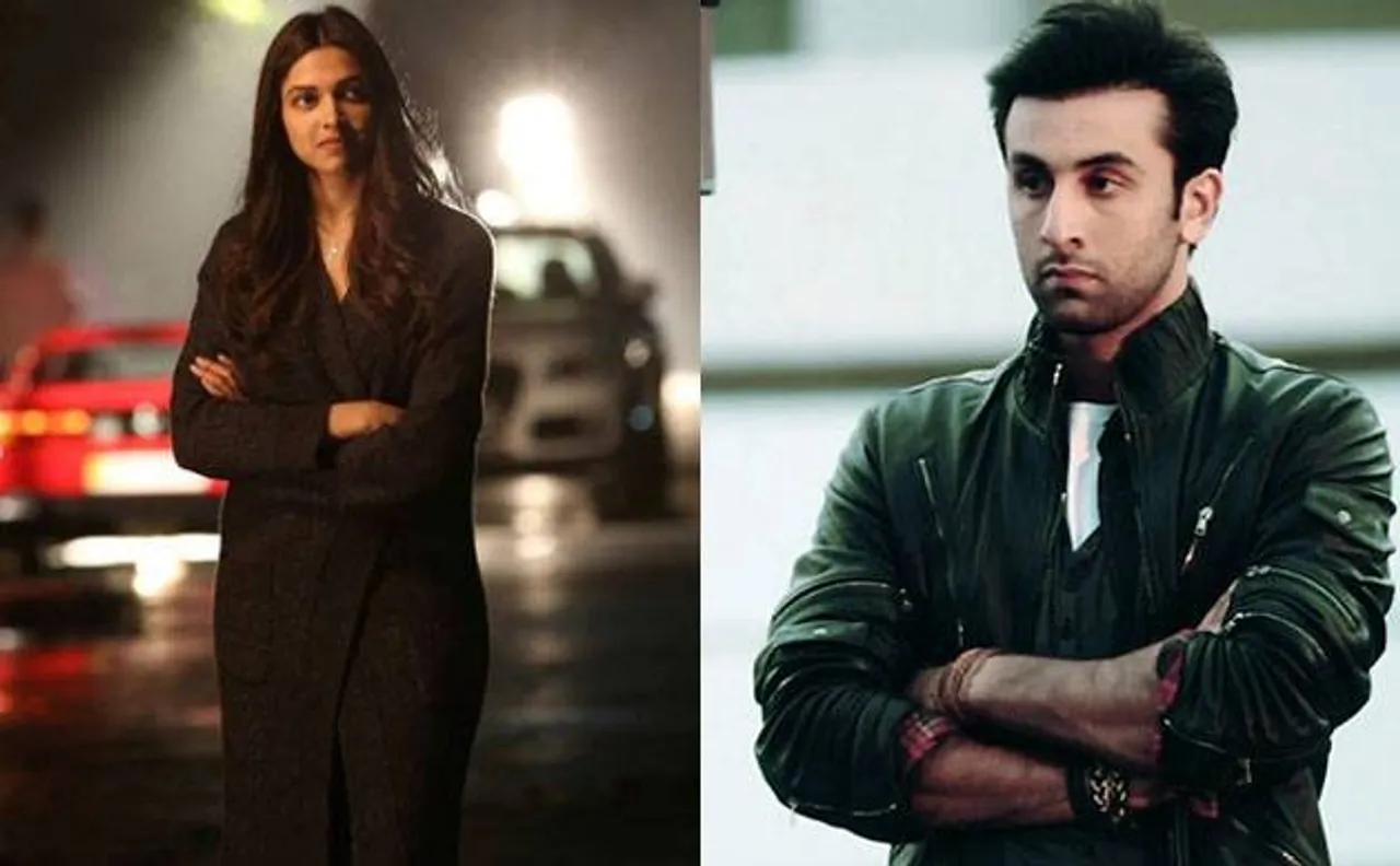 Throwback Thursday: When Ranbir Kapoor REVEALED the reason behind his break-up with Deepika Padukone