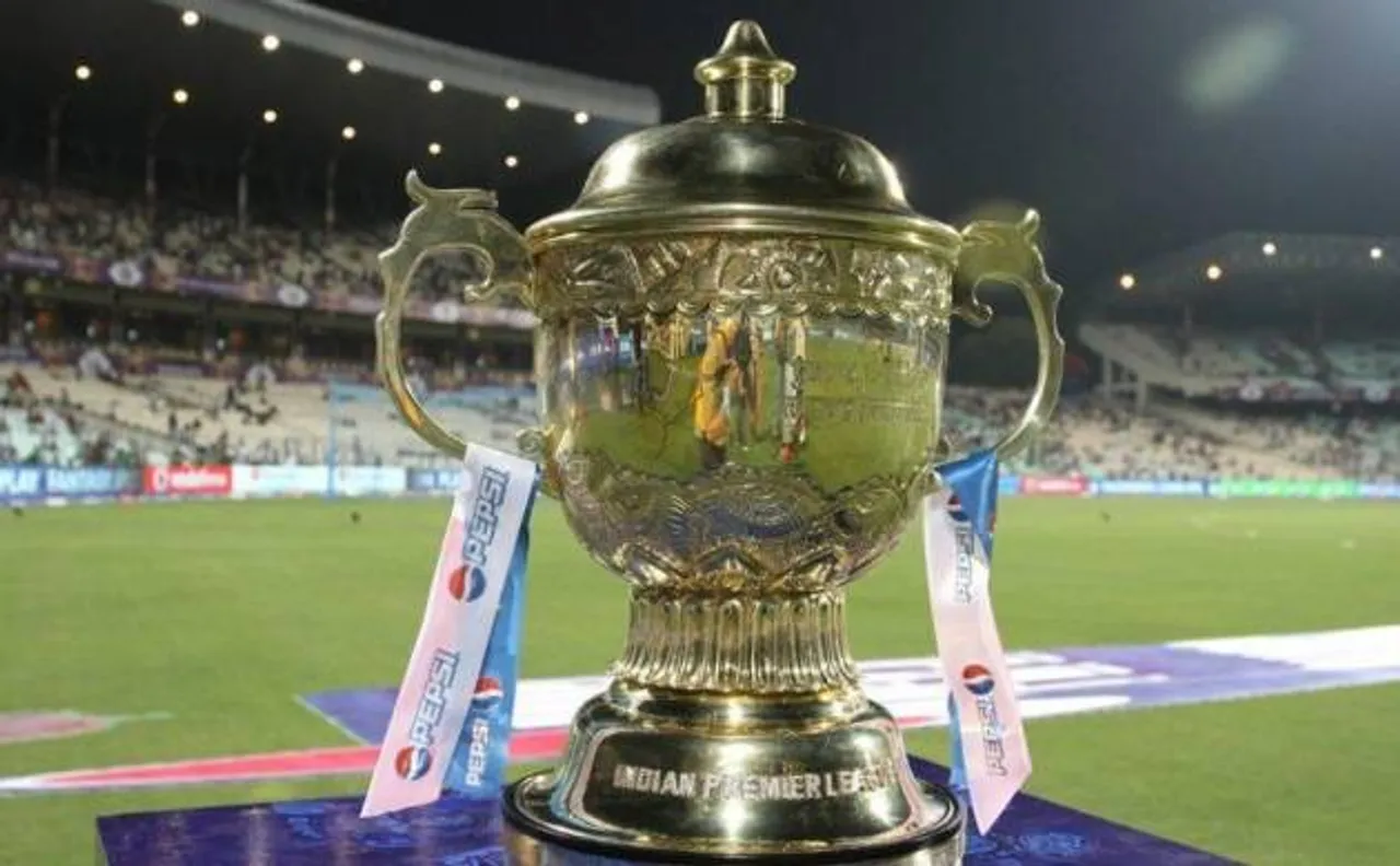 IPL 2017: Delhi Daredevils eye win against Gujarat Lions to keep play-off hopes alive
