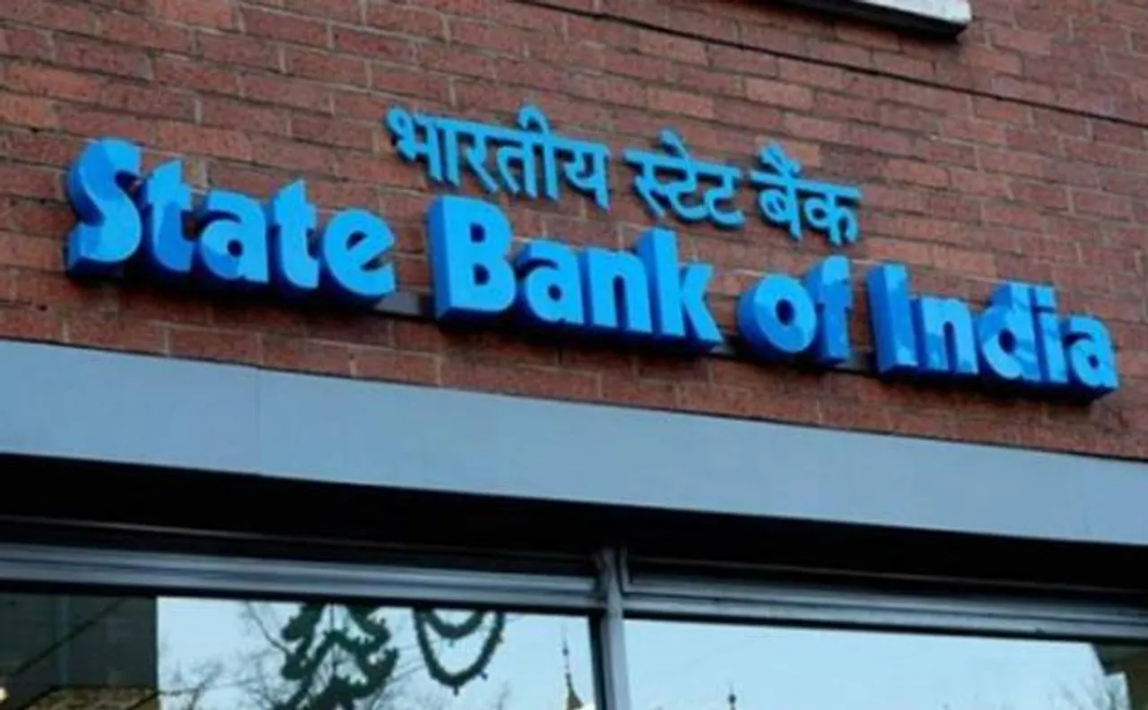 SBI refuses to share information on money stashed in suspended accounts