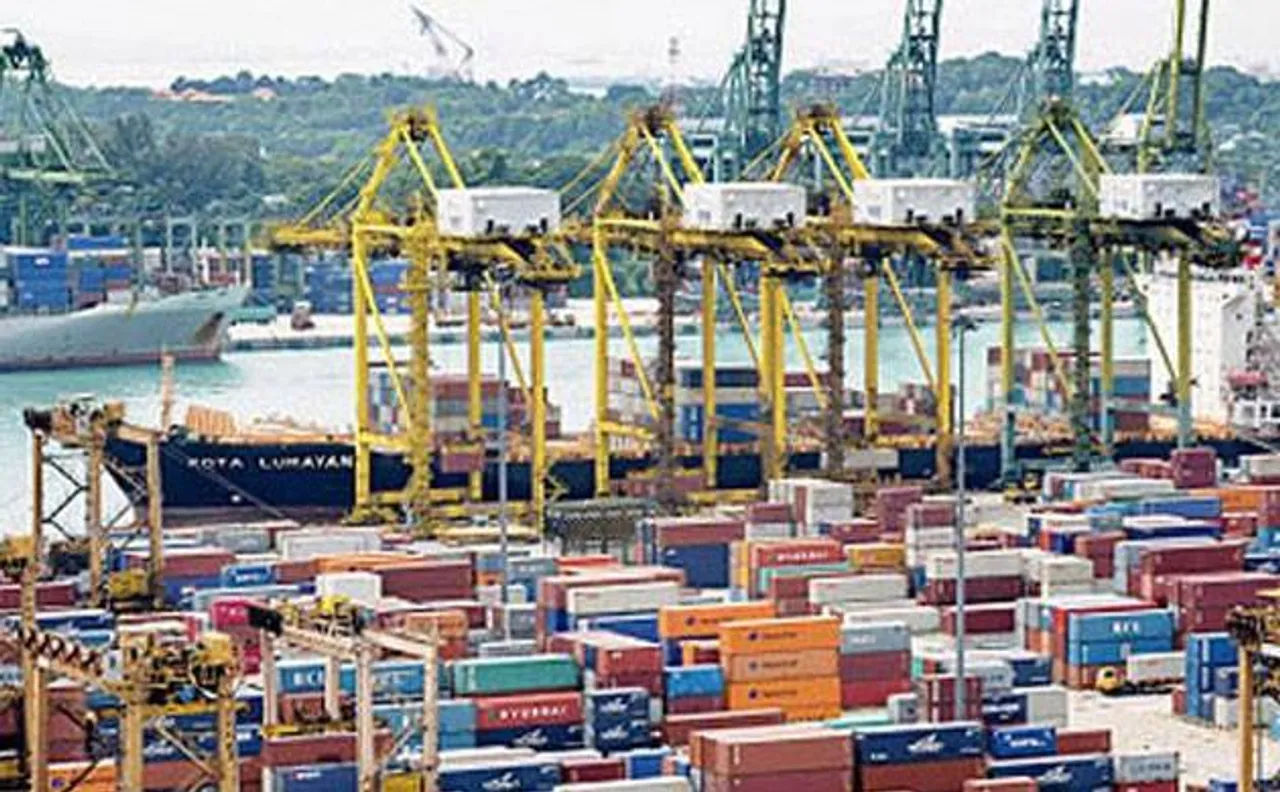 China may go ahead with regional economic deal without India, says Chinese daily