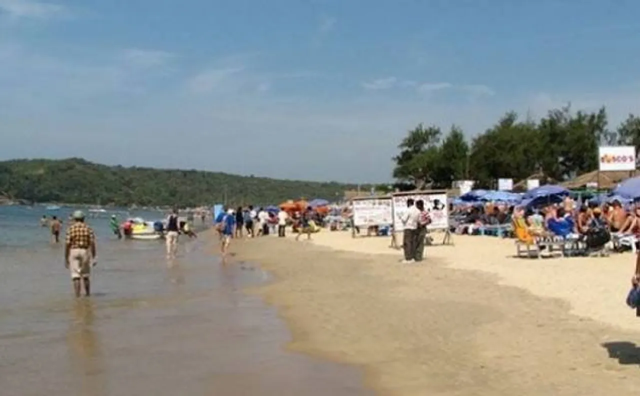 Long haul destinations popular among Indian travellers this summer: Survey