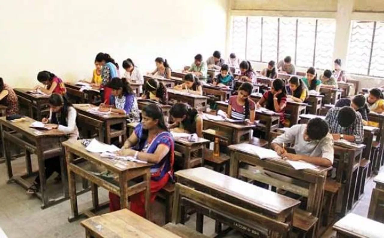 Kerala Board SSLC class 10th result 2017 declared at official website: Know how to check online