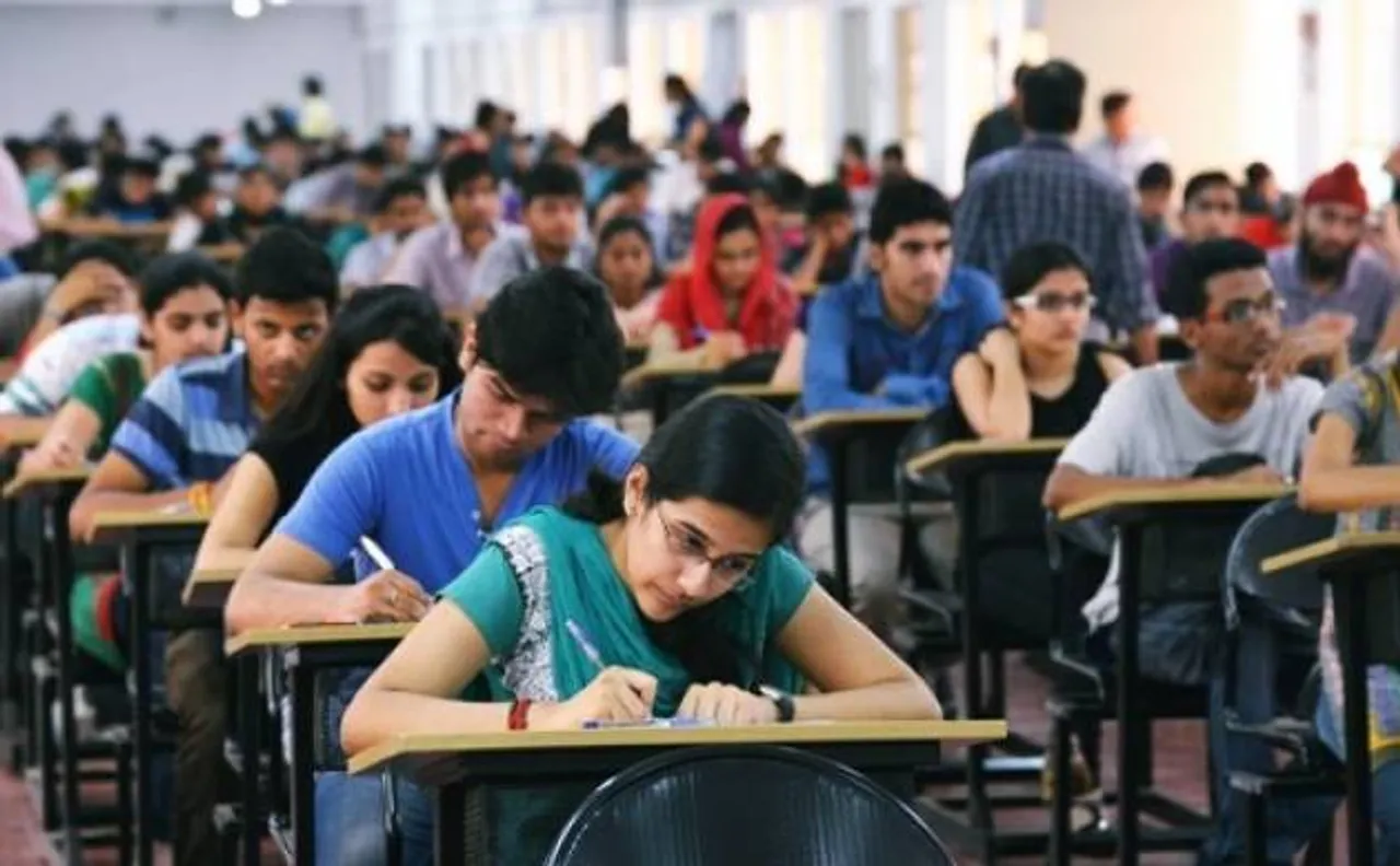 GSEB HSC Class 12th Science Results 2017 expected soon at official website